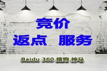 竞价排名策略：SEM案例深度剖析